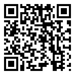 [Xiuren秀人网]2023.11.22 NO.7703 王馨瑶yanni[81+1P/680MB]