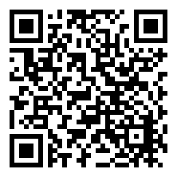 [Xiuren秀人网]2023.10.26 NO.7568 王馨瑶yanni[91+1P/712MB]