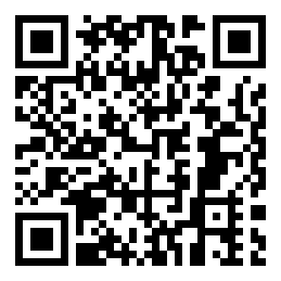 [XiuRen秀人网] 2023.04.27 NO.6648 玛鲁娜Manuela [64+1P561M]
