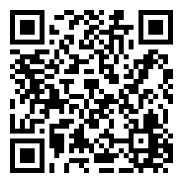 [Xiuren秀人网]2023.09.06 NO.7342 可乐Vicky[81+1P/660MB]