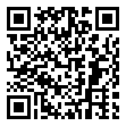 [Xiuren秀人网]2021.11.12 NO.4211 周于希Sandy[81+1P/681MB]
