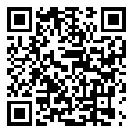 [Xiuren秀人网]2021.12.17 NO.4355 美桃酱[63+1P/667MB]