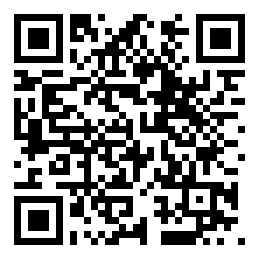 [Xiuren秀人网]2024.06.12 NO.8690 金小依[77+1P/680MB]