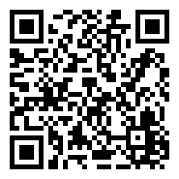 [XIUREN秀人网] No.1127 王雨纯[40+1P/208M]