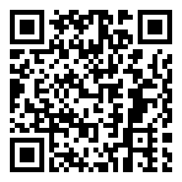 [Xiuren秀人网]2024.03.04 NO.8174 唐安琪[80+1P/624MB]
