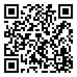 [Xiuren秀人网]2022.10.21 NO.5746 周于希Sally[80+1P/681MB]