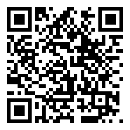 [XIUREN秀人网]XR20200319N02079 2020.03.19 梦心月[71P/443.5M]