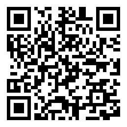 [Xiuren秀人网]2024.08.12 NO.9000 智恩baby[66+1P/653MB]