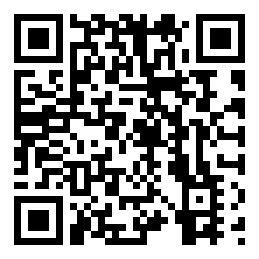 [XiuRen秀人网] 2023.04.20 NO.6608 陆萱萱 [80+1P795M]