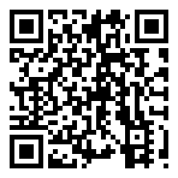 [Xiuren秀人网]2024.04.11 NO.8374 沈思怡[62+1P/711MB]