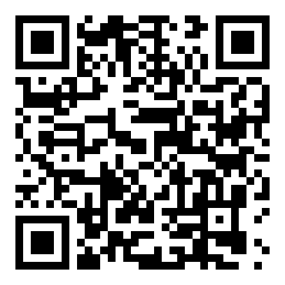 [Xiuren秀人网]2024.12.18 NO.9614 Emily尹菲[80+1P/888MB]