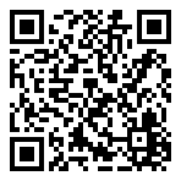 [XiuRen秀人网] 2023.06.20 NO.6952 浅浅Danny [77+1P904M]