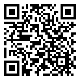 [Xiuren秀人网]2021.08.02 NO.3745 Angela00[77+1P/835MB]