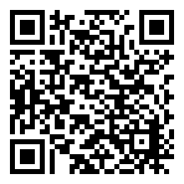 [XiuRen秀人网] 2023.06.02 NO.6850 王雨纯 [93+1P1.02G]