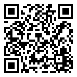 [Xiuren秀人网]2022.11.02 NO.5798 杨晨晨Yome[89+1P/573MB]
