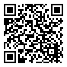 [XIUREN秀人网]XR20130910N00008 2013.09.10 胡琦Seven[46+1P/37.4M]