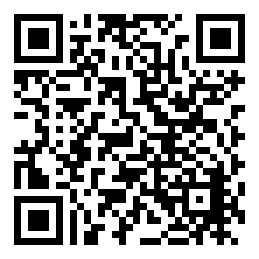 [Xiuren秀人网]2021.07.07 NO.3633 fairy如歌[61+1P/652MB]