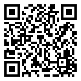 [Xiuren秀人网]2024.07.10 NO.8835 谭小灵[80+1P/698MB]