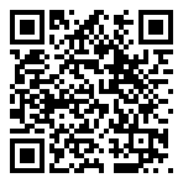 [Xiuren秀人网]2021.01.15 NO.3009 九月生_[100+1P/1.01G]