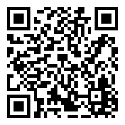 [Xiuren秀人网]2022.01.24 NO.4502 xiuren白露[70+1P/686MB]