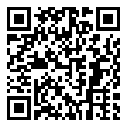 [Xiuren秀人网]2021.12.10 NO.4324 星萌[49+1P/482MB]