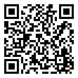 [XIUREN秀人网]XR20200227N02012 2020.02.27 陆萱萱[70P/106.9M]