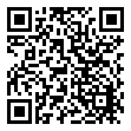 [Xiuren秀人网]2023.09.04 NO.7330 江真真[76+1P/682MB]