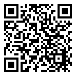 [XIUREN秀人网]XR20191031N01764 2019.10.31 芝芝Booty[65P/374.4M]