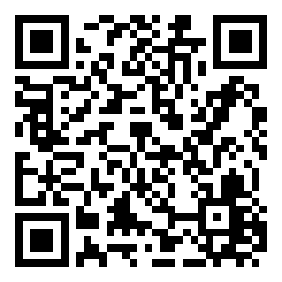 [XIUREN秀人网] 2022.09.08 NO.5562 可乐Vicky [45+1P/373MB]