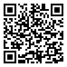 [Xiuren秀人网]2021.12.29 NO.4401 玉兔miki[54+1P/491MB]