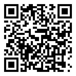 [XIUREN秀人网] No.585 凯竹BuiBui [47+1P/225M]