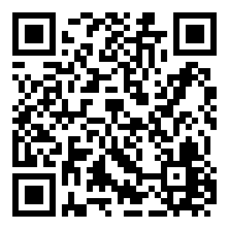 [XIUREN秀人网] No.1094 艾栗栗栗栗栗栗吖[50+1P/176M]