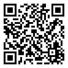 [Xiuren秀人网]2024.04.25 NO.8448 波巧酱[96+1P/909MB]