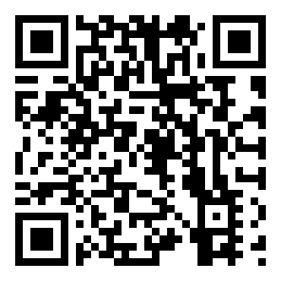 [Xiuren秀人网]2021.11.01 NO.4143 美七Mia[63+1P/594MB]