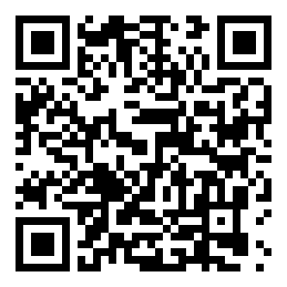 [Xiuren秀人网]2024.08.02 NO.8959 谢小蒽[80+1P/783MB]