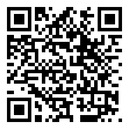 [XIUREN秀人网] 2022.10.10 NO.5687 果儿Victoria [76+1P/667MB]
