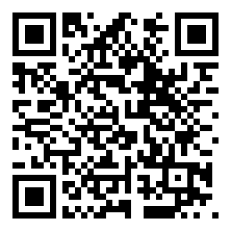 [Xiuren秀人网]2024.08.20 NO.9041 安然anran[81+1P/750MB]