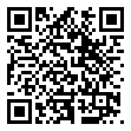 [Xiuren秀人网]2025.02.17 NO.9889 金妍兮Saki[56+1P/521MB]