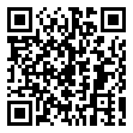 [Xiuren秀人网]2024.07.08 NO.8820 小波多[59+1P/516MB]