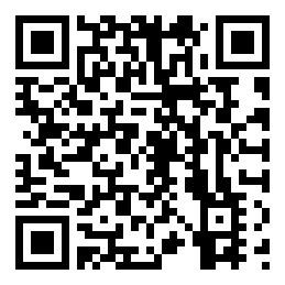 [Xiuren秀人网]2024.10.17 NO.9304 初梦瑶[95+1P/768MB]