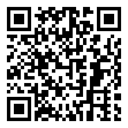 [Xiuren秀人网]2024.01.26 NO.8026 鱼子酱Fish[80+1P/581MB]