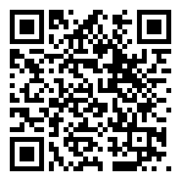 [Xiuren秀人网]2024.02.18 NO.8103 杨晨晨Yome[85+1P/685MB]