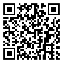 [XIUREN秀人网]XR20200116N01939 2020.01.16 模特合集[65P/424.8M]