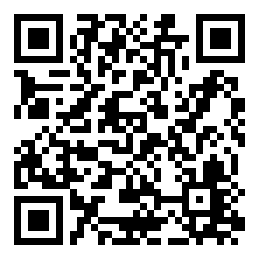 [Xiuren秀人网]2025.02.17 NO.9892 曼柔[63+1P/503MB]