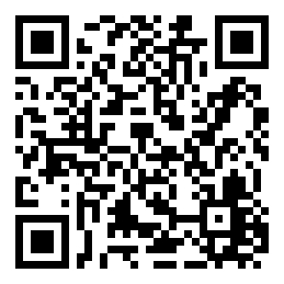 [Xiuren秀人网]2021.08.18 NO.3814 佘贝拉bella[50+1P/419MB]