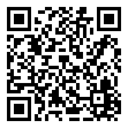 [Xiuren秀人网]2024.01.24 NO.8008 悦悦姐[63+1P/552MB]