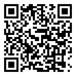 [Xiuren秀人网]2022.05.26 NO.5062 苏小曼babyface[42+1P/436MB]