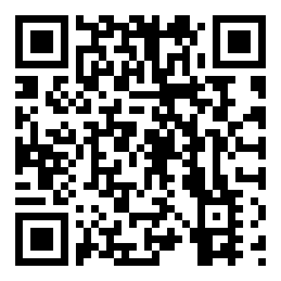 [XIUREN秀人网] 2022.08.09 NO.5408 77qiqi [69+1P/652MB]