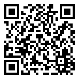 [Xiuren秀人网]2024.10.12 NO.9275 娜比[90+1P/690MB]