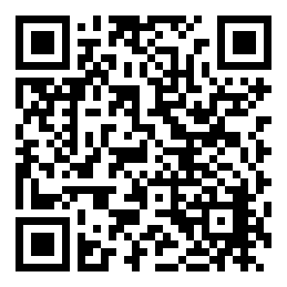 [XIUREN秀人网] No.1095 龙籹cool[50+1P/113M]
